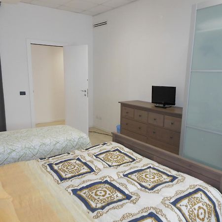 B&B Relax Виченца Номер фото