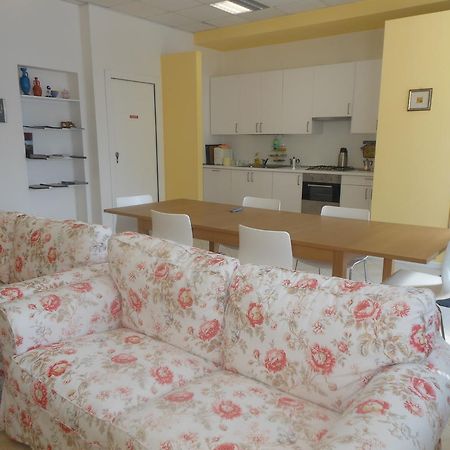 B&B Relax Виченца Номер фото
