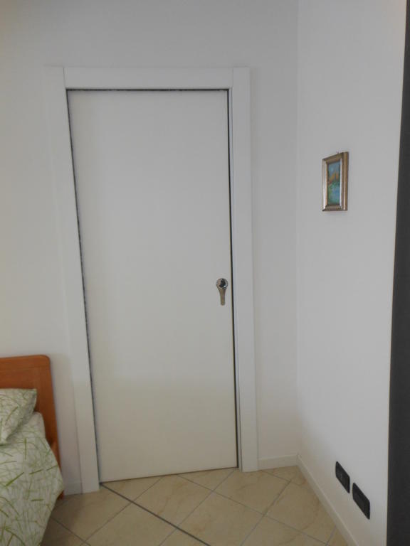 B&B Relax Виченца Номер фото