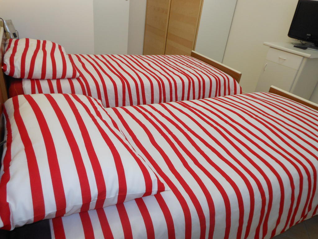 B&B Relax Виченца Номер фото