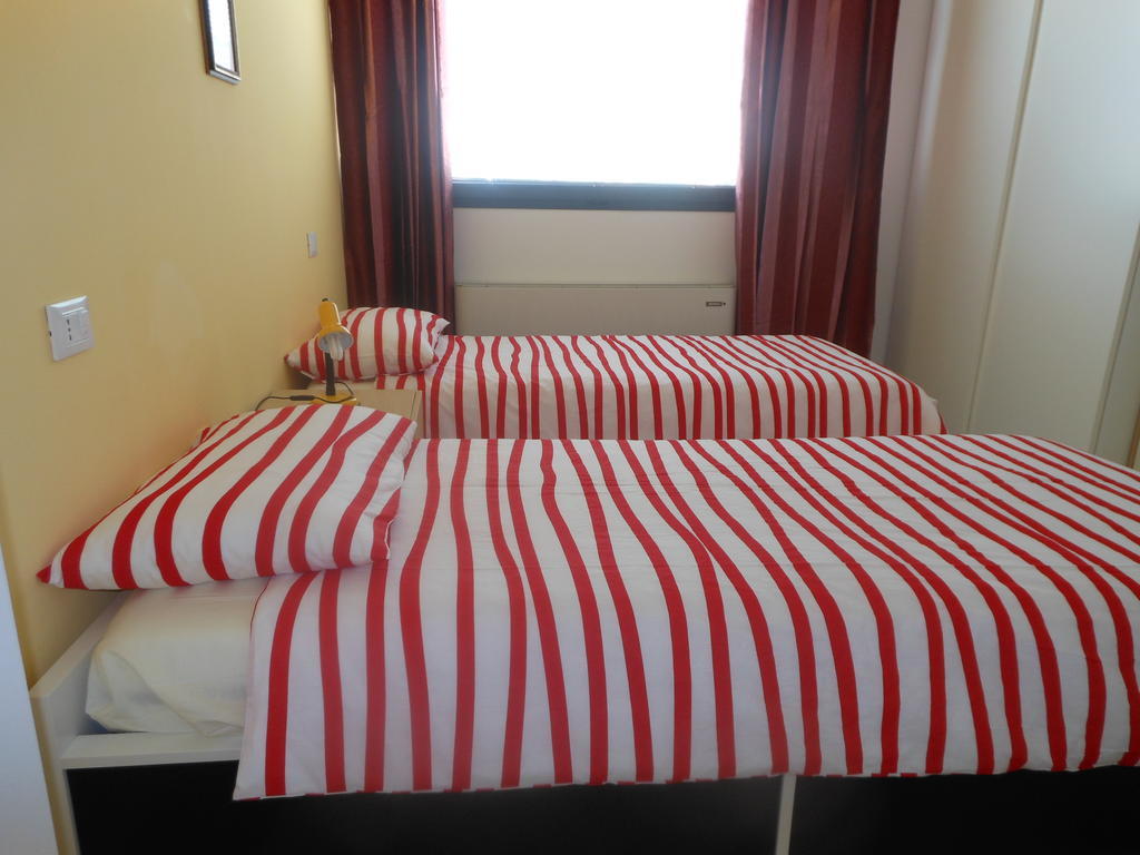 B&B Relax Виченца Номер фото